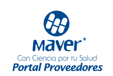 Maver Welcome